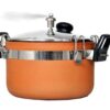 Clay Cooker – 3 Liters
