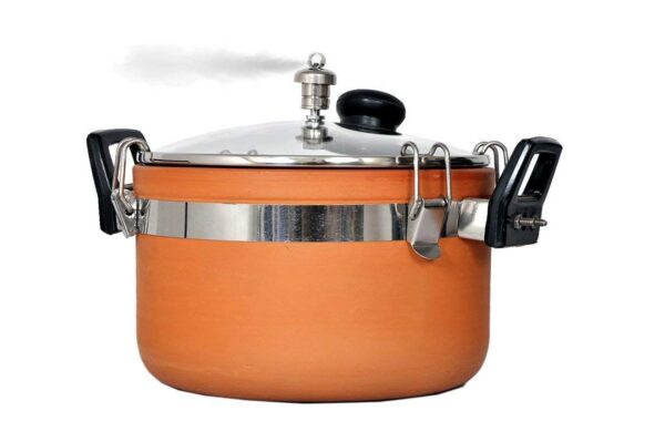 Clay Cooker – 3 Liters