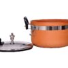 Clay Cooker – 3 Liters