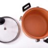 Clay Cooker – 3 Liters
