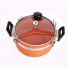 Clay Cooker – 3 Liters