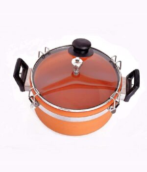 Clay Cooker – 3 Liters
