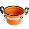 Terracotta Clay Cooker (3 Liters)