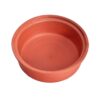Clay Kadhai Earthen – 2L