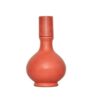 Clay Water Surahi