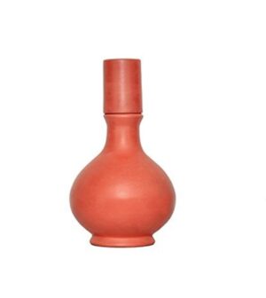 Clay Water Surahi