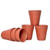 Clay Kulhad – 150ml (Pack of 6)
