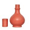 Clay Water Surahi