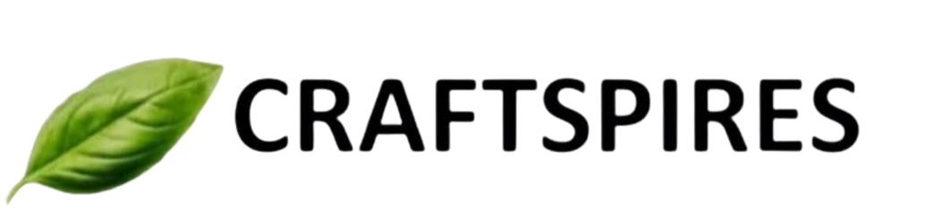 craftspires.com
